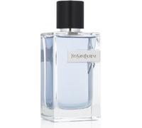 Parfum pour homme Yves Saint Laurent Y EDT
