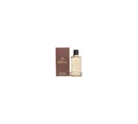 Parfum Pour Hommes Aigner Initial 100ml