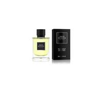 Parfum Pour Hommes David Beckham Instinct 50ml