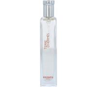 Parfum Pour Hommes Hermès Terre D'hermès Eau Givrée 15ml