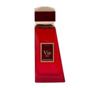 Parfum Pour Hommes Histoires De Parfums French Avenue Vie Feu 80ml