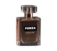 Parfum pour hommes intense elegance-parfum durable et inoubliable 100ml - sexy Seduction Parfum - essence glamour pour les rencontres romantiques-cadeau homme moderne (B)