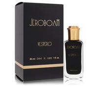 Parfum Pour Hommes Tesori D'oriente Vespero 30ml