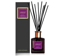 PARFUM POUR LA MAISON NOIR VANILLE DE LEVAN 150ML