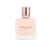 Givenchy - Irresistible Givenchy - Brume Pour Les Cheveux - 35ml