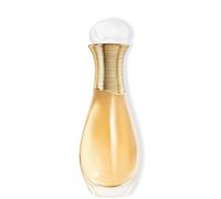 J'adore - Parfum en brume pour les Cheveux-40ml Dior