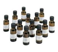 Parfum pour liquide à fumée Eurolite 51704710 20 ml