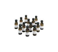 Parfum pour liquide à fumée 51704760 20 ml