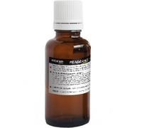 Parfum pour Liquide à Fumée et Brouillard Cerise 20ML