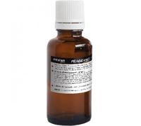 Consommables - FRA COC 20ML