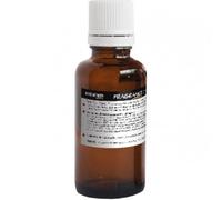 Parfum pour Liquide à Fumée et Brouillard Tuttifrutti 20ML