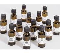 Parfum pour liquide à fumée Eurolite 51704760 20 ml