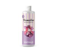 Parfum pour machine à laver Damaline de 500 ml