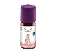 Parfum pour moi - Mélange de parfums 5ml