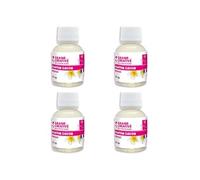 Parfum pour savon 108 ml - Monoï - Graine Créative