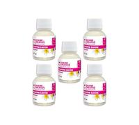 Parfum pour savon 135 ml - Monoï