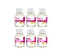 Parfum pour savon 162 ml - Monoï