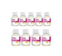 Parfum pour savon 243 ml - Monoï - Graine Créative