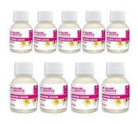 Parfum pour savon 243 ml - Monoï