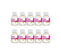 Parfum pour savon 270 ml - Monoï - Graine Créative