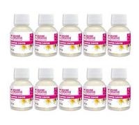 Parfum pour savon 270 ml - Monoï