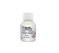 Parfum pour savon - Fleur de cerisier 27 ml