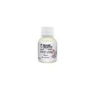 Parfum pour savon - Fleur de cerisier 27 ml Rose G