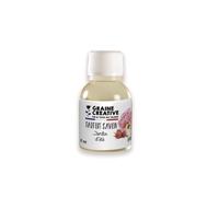 Parfum pour savon - Jardin d'été 27 ml