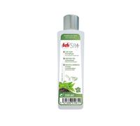 Parfum pour spa 200 ml - Thé vert