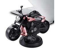 Parfum Pour Voiture Et Automobile Diffuseur de Parfum Rotatif | Désodorisant En Forme De Moto Pour Habitacle Pour Hommes, Femmes, SUV, Intérieur Et Tableau De Bord Citron C