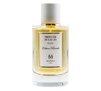 Parfum Princesse de Galles Edition Blanche 100ml Maïssa