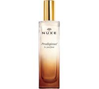 Parfum Prodigieuse 30ml