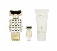 Parfum Rabanne Ensemble De Parfum Ã¿Légant 80ml