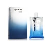 Parfum Rabanne Genius Me 62ml