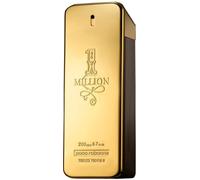 Parfum Rabanne Paco Rabanne One Million 200ml