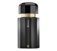 Parfum Unisexe Ramon Monegal Bravo 100ml