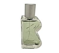 Parfum Rare New Scellé Bogner Homme Eau De Toilette 50 Ml