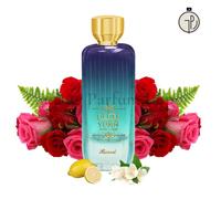 Parfum - Rasasi - Yumn Pour Femme - EDP - 100 ml - Floral et Fruité