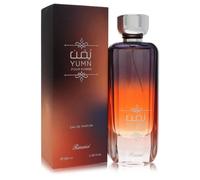 Parfum Rasasi Yumn Pour Homme 100ml