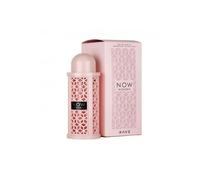 Lattafa – Eau de Parfum Rave – Fruité – 100 ml