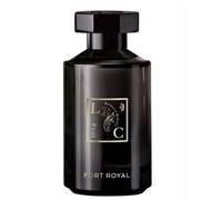 Le Couvent Des Minimes Fort Royal Eau De Parfum 50ml for Unisex