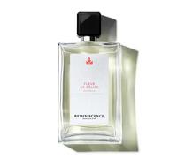 Parfum Reminiscence Fleur De Délice 100ml