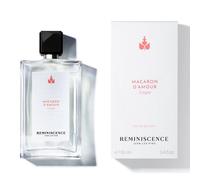 Parfum Reminiscence Lâ€?Innocence 100ml