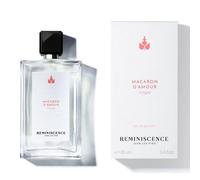 Macaron d'Amour - Dragée - Eau de Parfum-100ml REMINISCENCE PARFUM