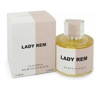 Reminiscence Lady Rem Eau De Parfum Vaporisateur 100ml