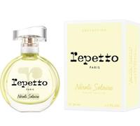Repetto Neroli Solaire Eau De Toilette Femme 50 Ml