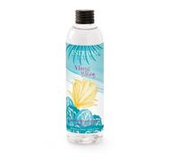 Parfum Réserve 250ml Ylang Ylang - Esteban Paris