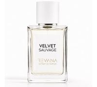 Parfum Revena : Velvet Sauvage