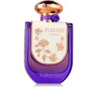 Riiffs Eau de Parfum Fleurie Violette Femme 100 ml