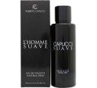 Parfum Roberto Capucci 200ml